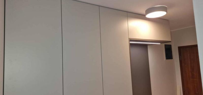 meblede-realizacje-082