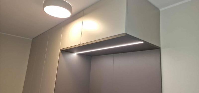 meblede-realizacje-108