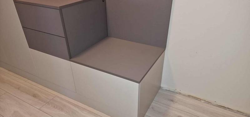 meblede-realizacje-116