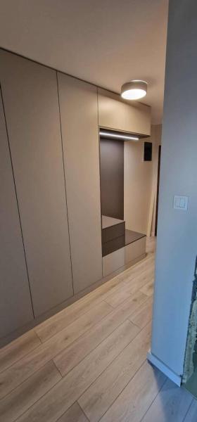 meblede-realizacje-176