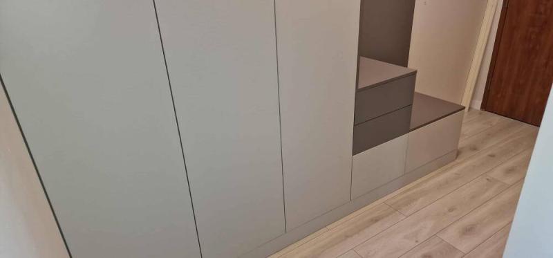 meblede-realizacje-202