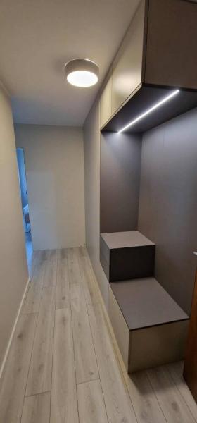 meblede-realizacje-240