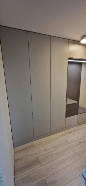 meblede-realizacje-242