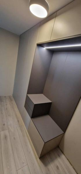 meblede-realizacje-299